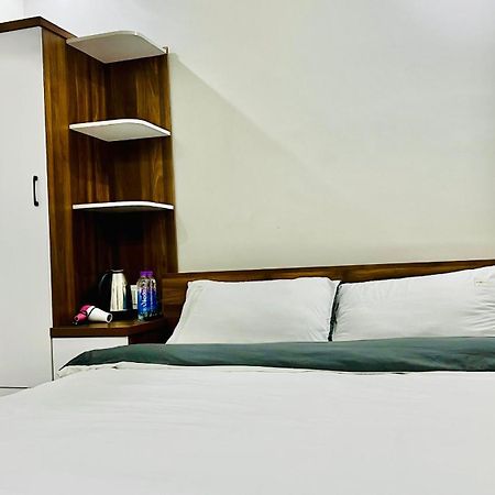 Bo House Hotel Νταλάτ Εξωτερικό φωτογραφία